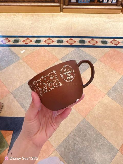 photo_1_2026-04-29_10-59-08