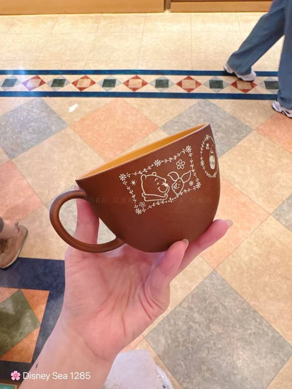 photo_3_2026-04-29_10-59-08