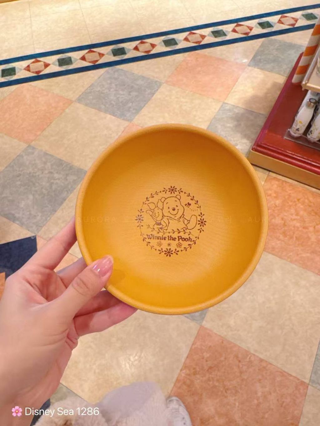 photo_1_2026-04-29_11-00-04