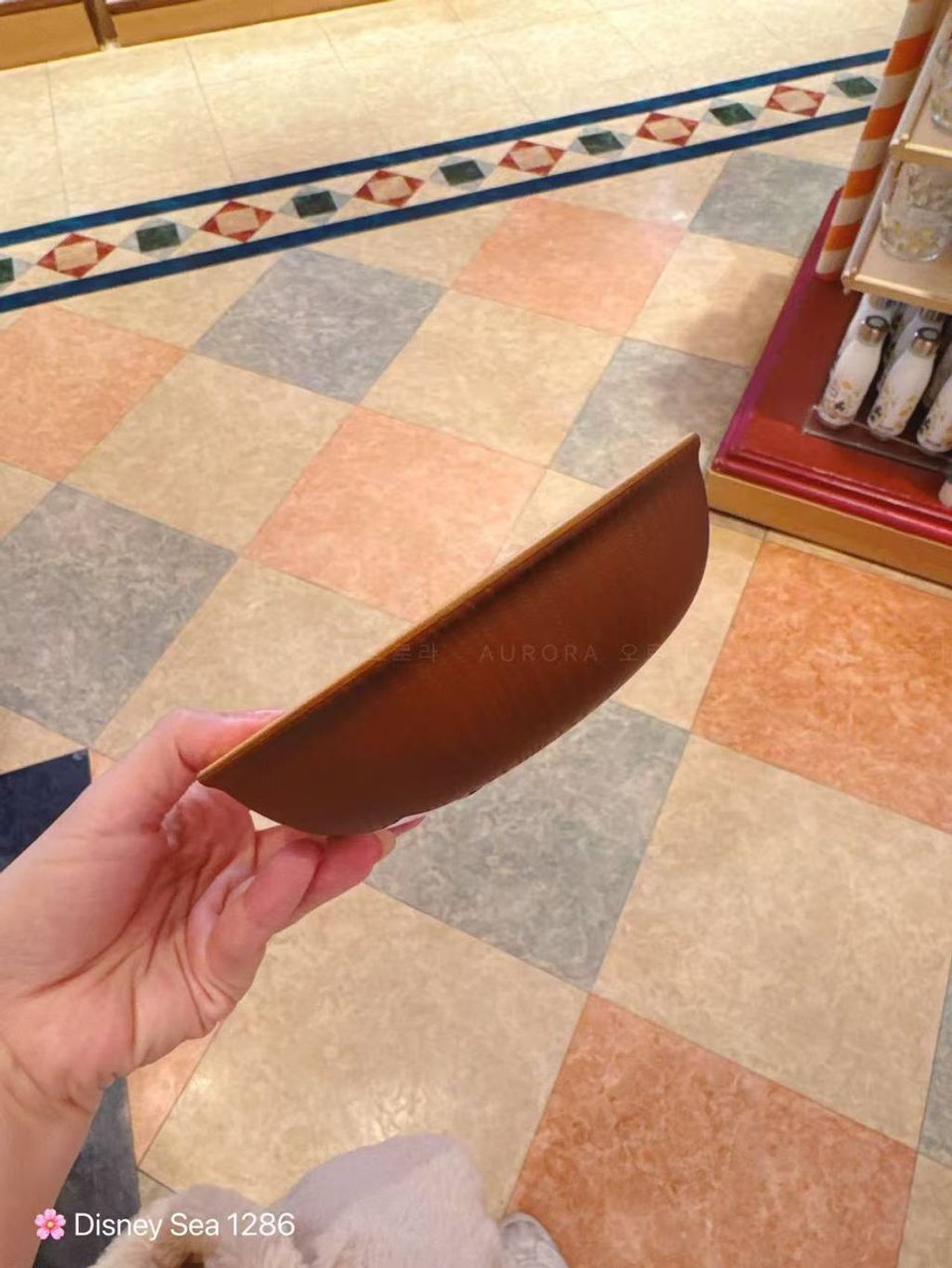 photo_2_2026-04-29_11-00-04