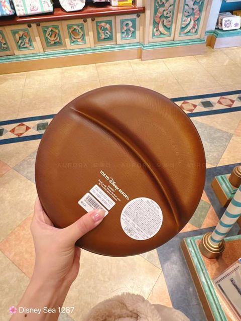 photo_2_2026-04-29_11-01-00