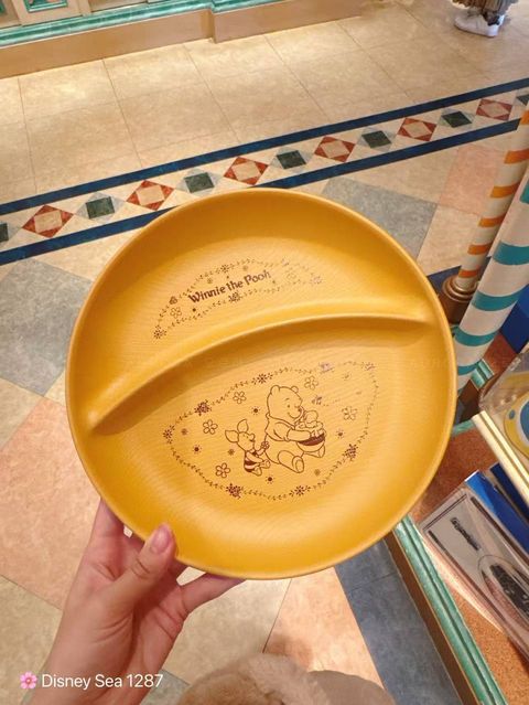 photo_1_2026-04-29_11-01-00