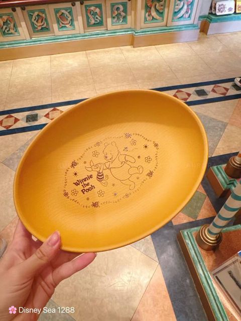 photo_1_2026-04-29_11-02-33