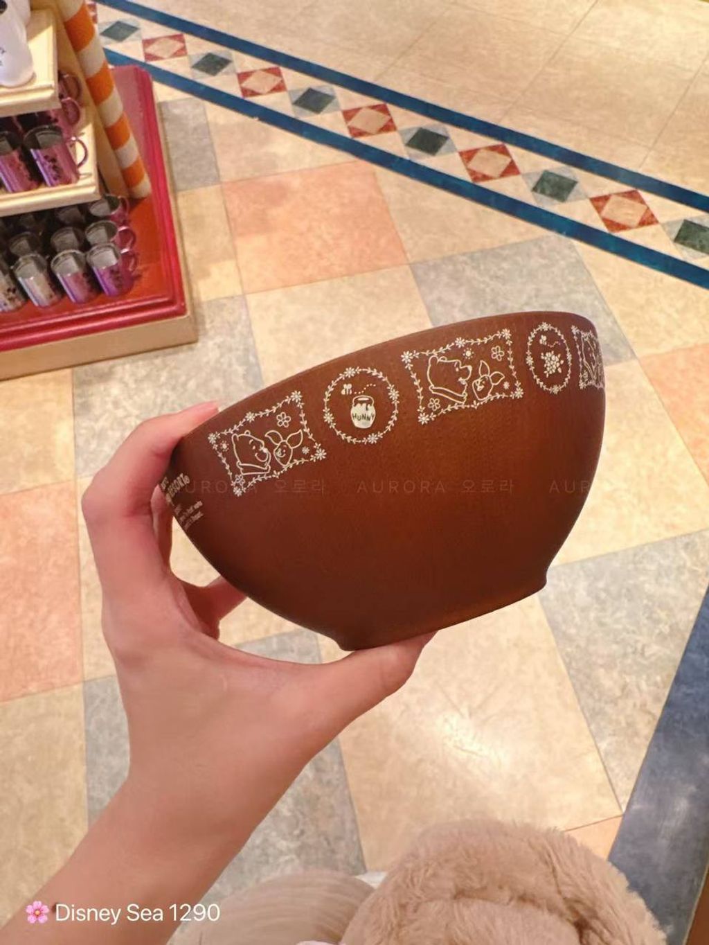 photo_3_2026-04-29_11-04-10