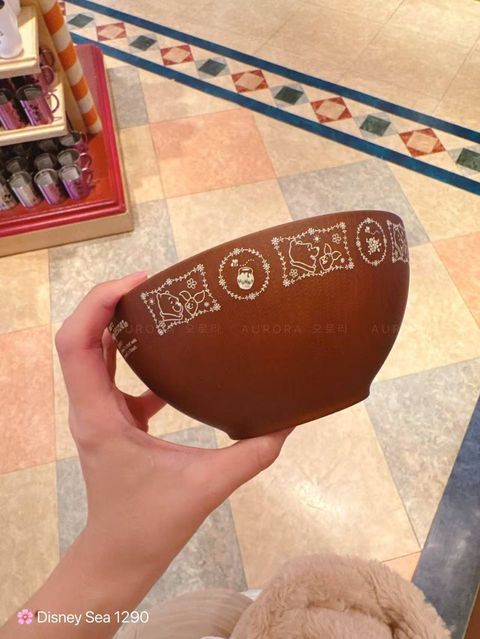 photo_3_2026-04-29_11-04-10