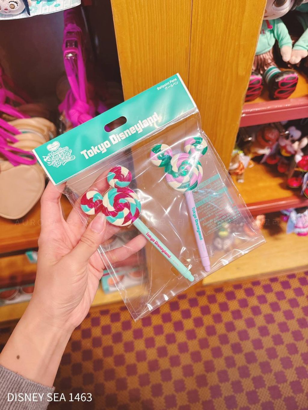 photo_1_2026-04-29_11-05-04