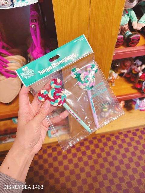 photo_1_2026-04-29_11-05-04