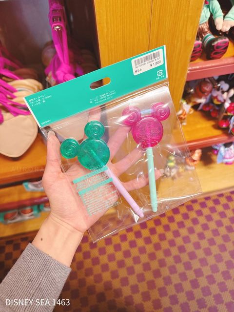 photo_2_2026-04-29_11-05-04