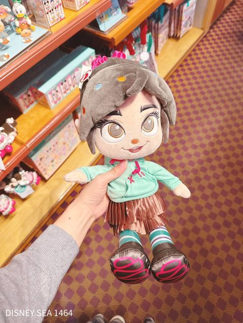 photo_1_2026-04-29_11-06-04