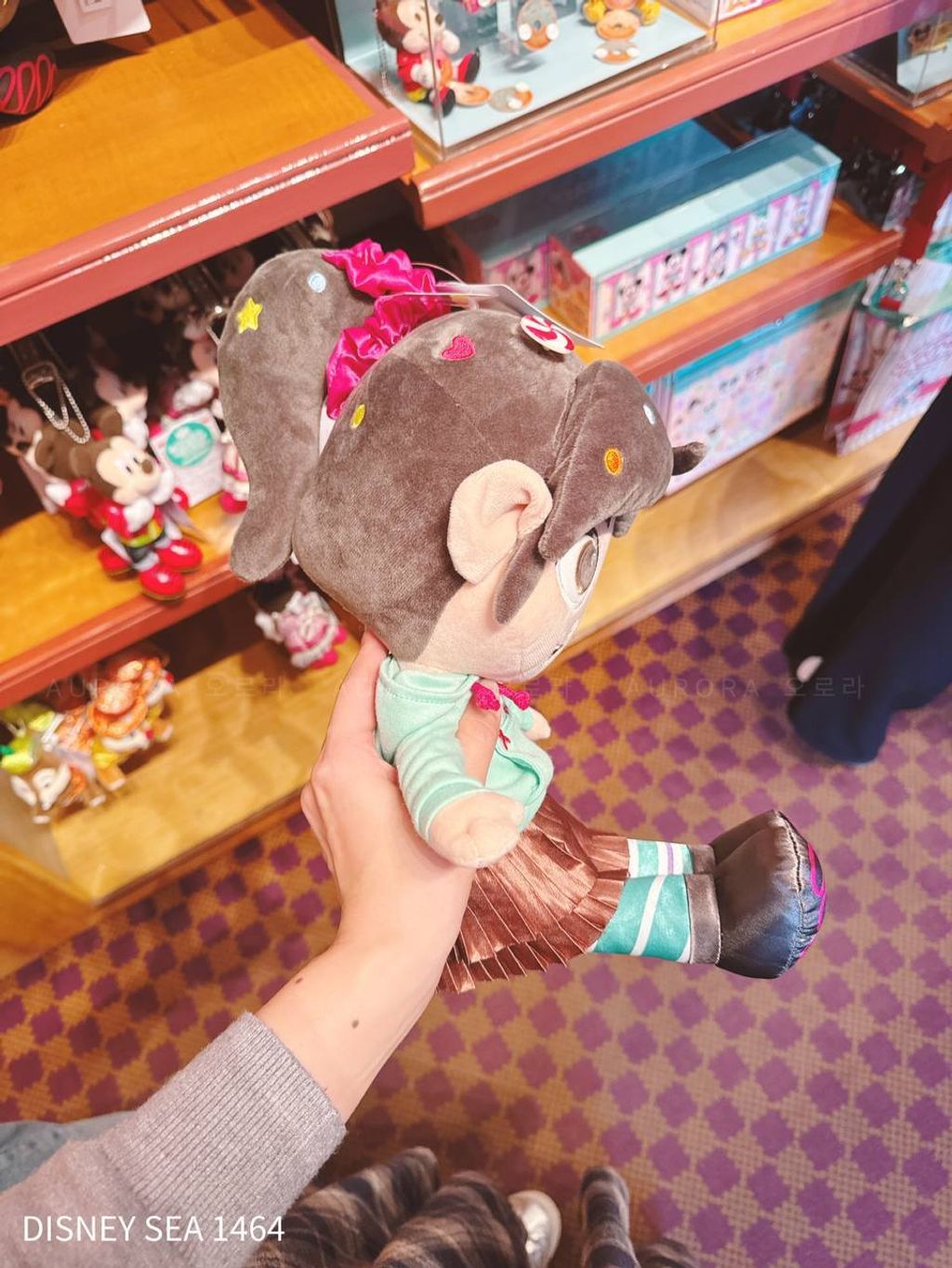 photo_2_2026-04-29_11-06-04