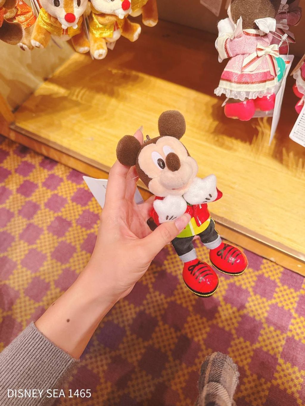 photo_1_2026-04-29_11-07-16