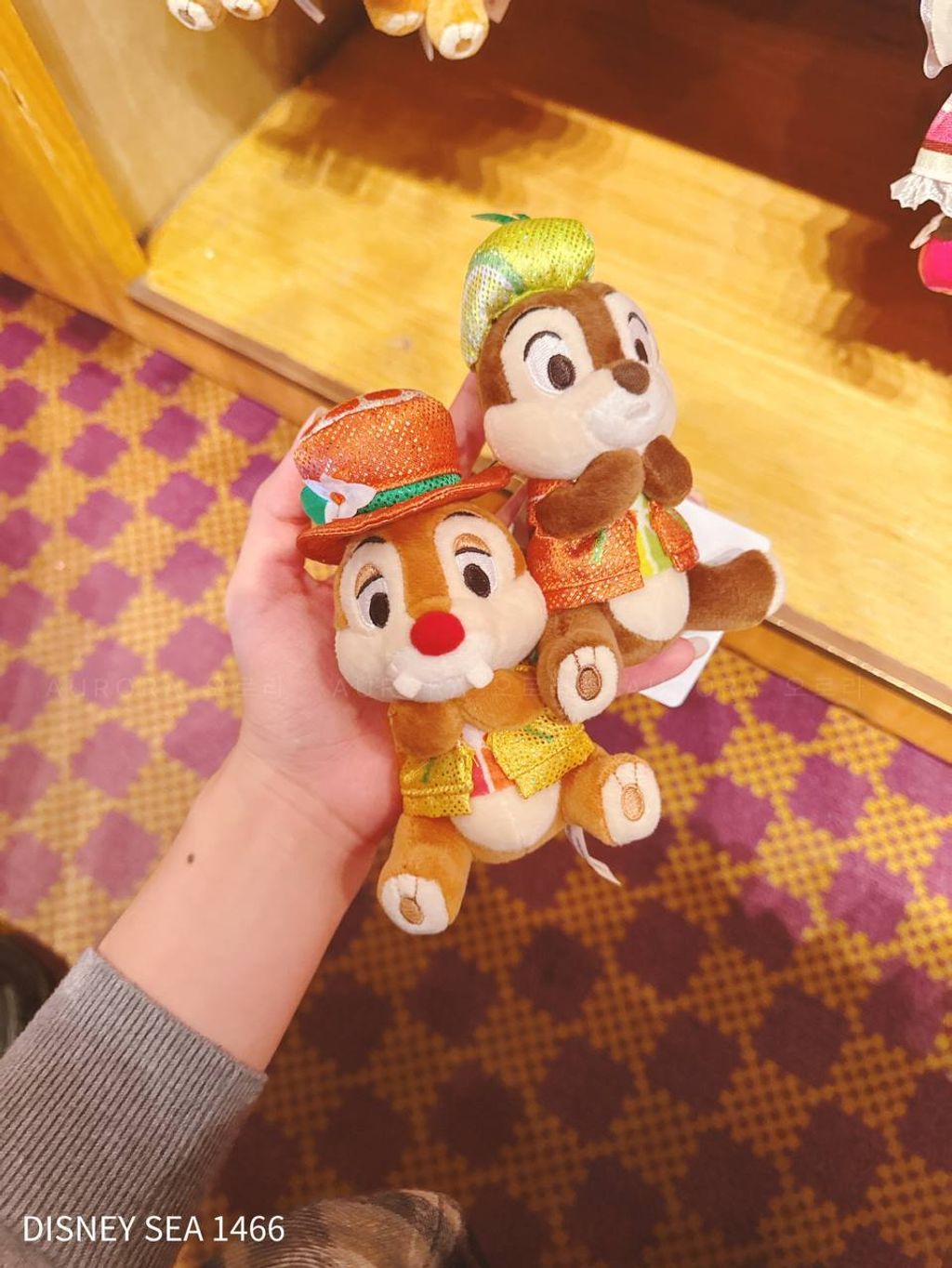 photo_1_2026-04-29_11-08-31