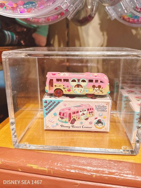 photo_1_2026-04-29_11-10-37