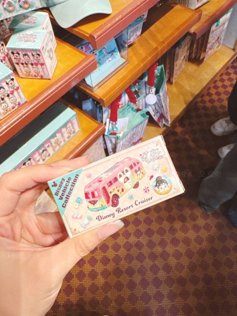 photo_2_2026-04-29_11-10-37