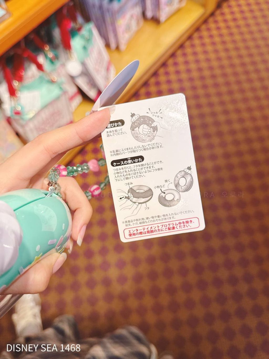 photo_4_2026-04-29_11-11-25