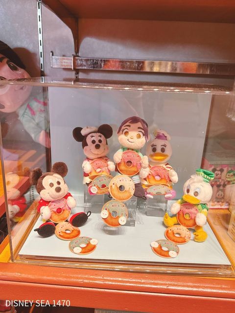 photo_1_2026-04-29_11-12-22