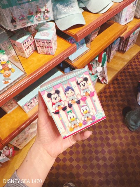 photo_2_2026-04-29_11-12-22