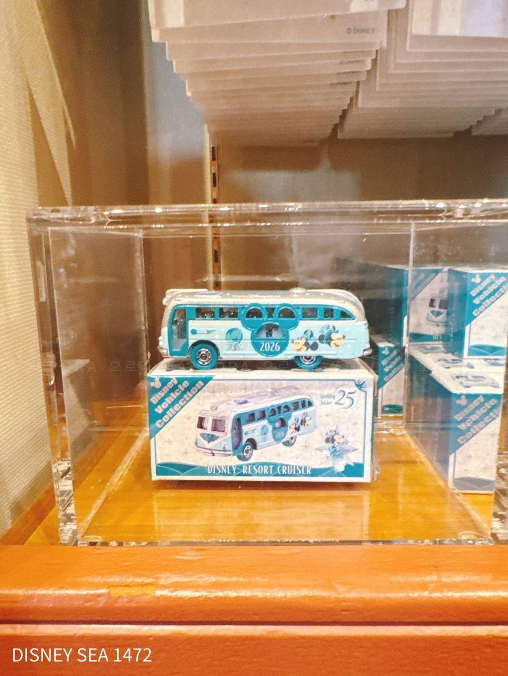 photo_1_2026-04-29_11-14-04