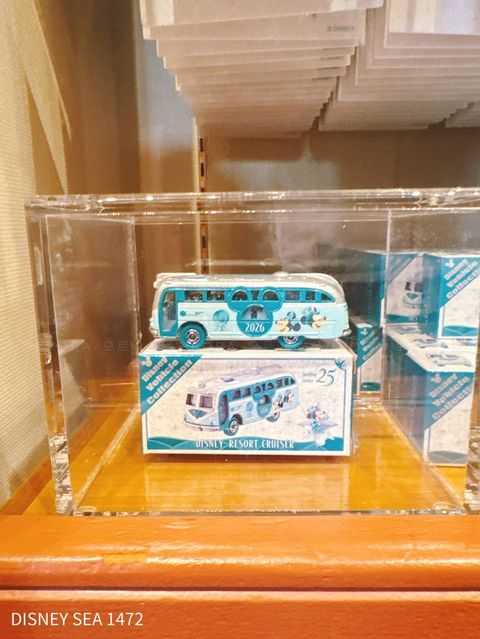 photo_1_2026-04-29_11-14-04