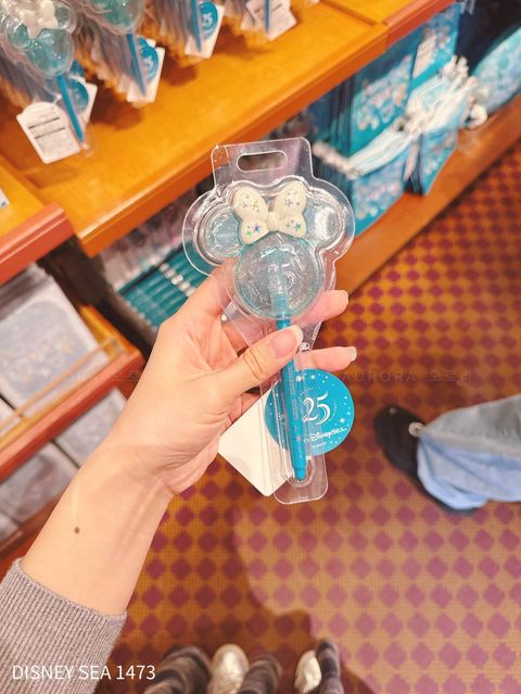 photo_1_2026-04-29_11-14-55