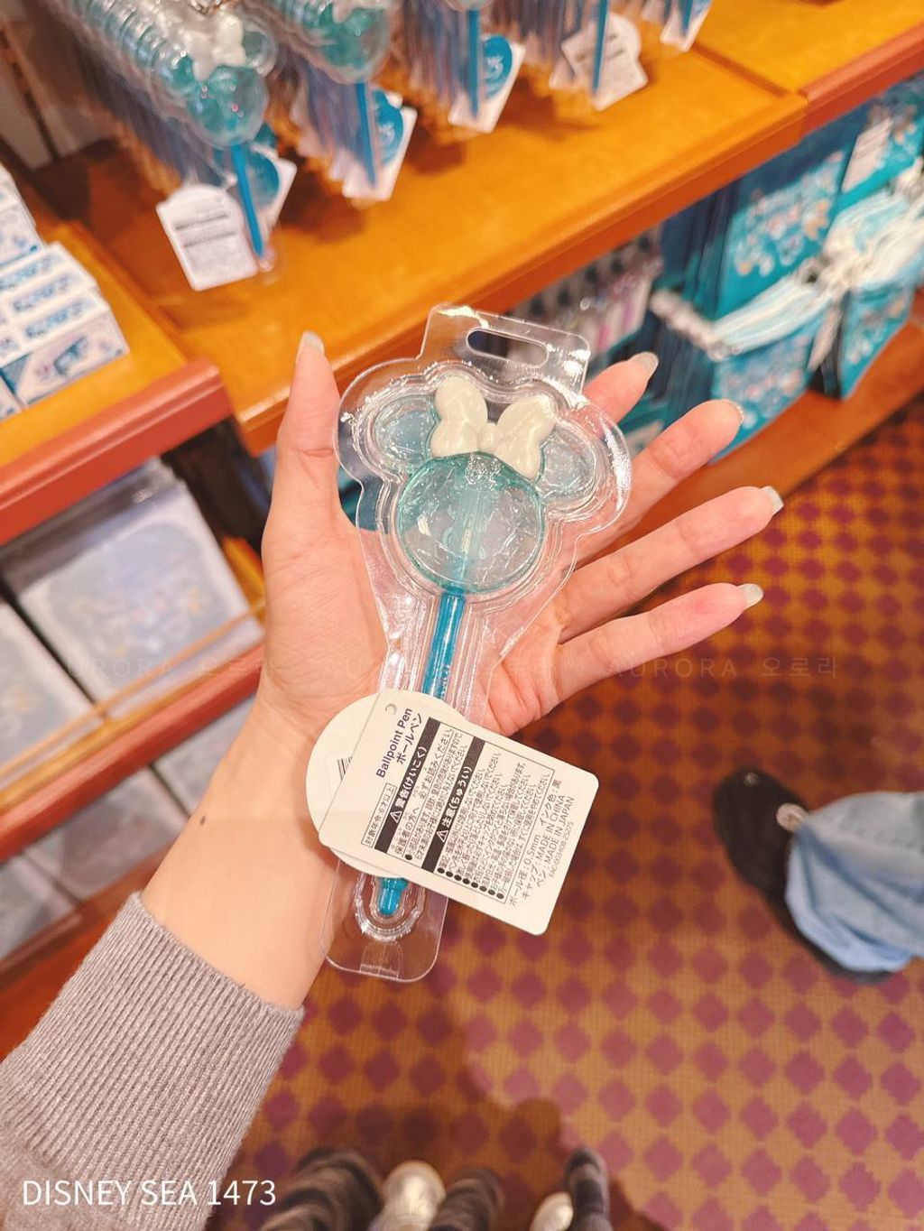 photo_2_2026-04-29_11-14-55