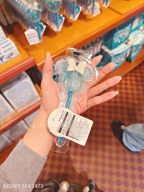 photo_2_2026-04-29_11-14-55