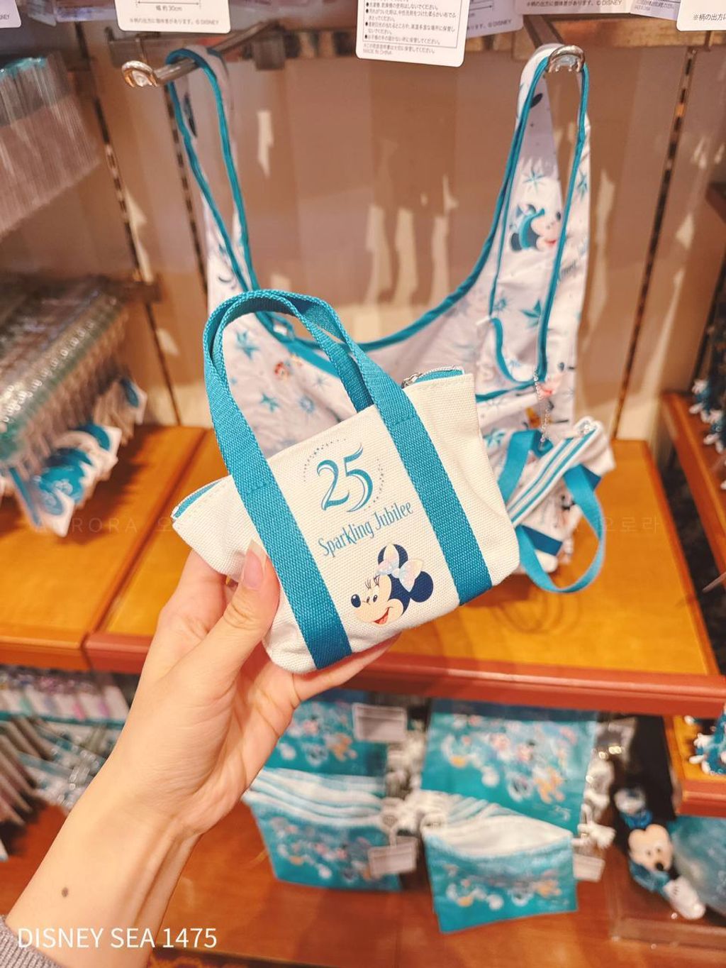 photo_1_2026-04-29_11-16-19