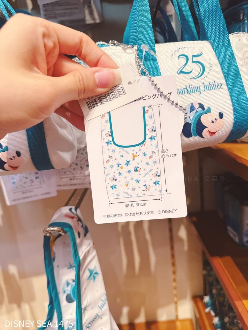 photo_3_2026-04-29_11-16-19