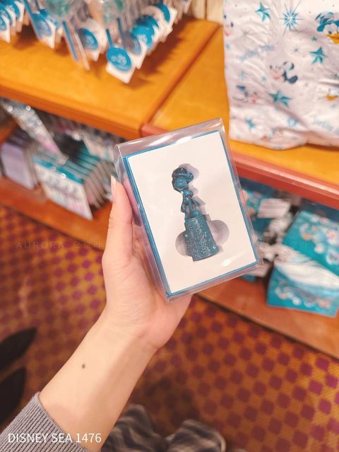 photo_1_2026-04-29_11-17-24