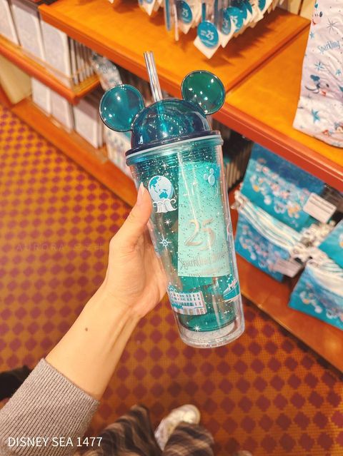 photo_1_2026-04-29_11-18-38