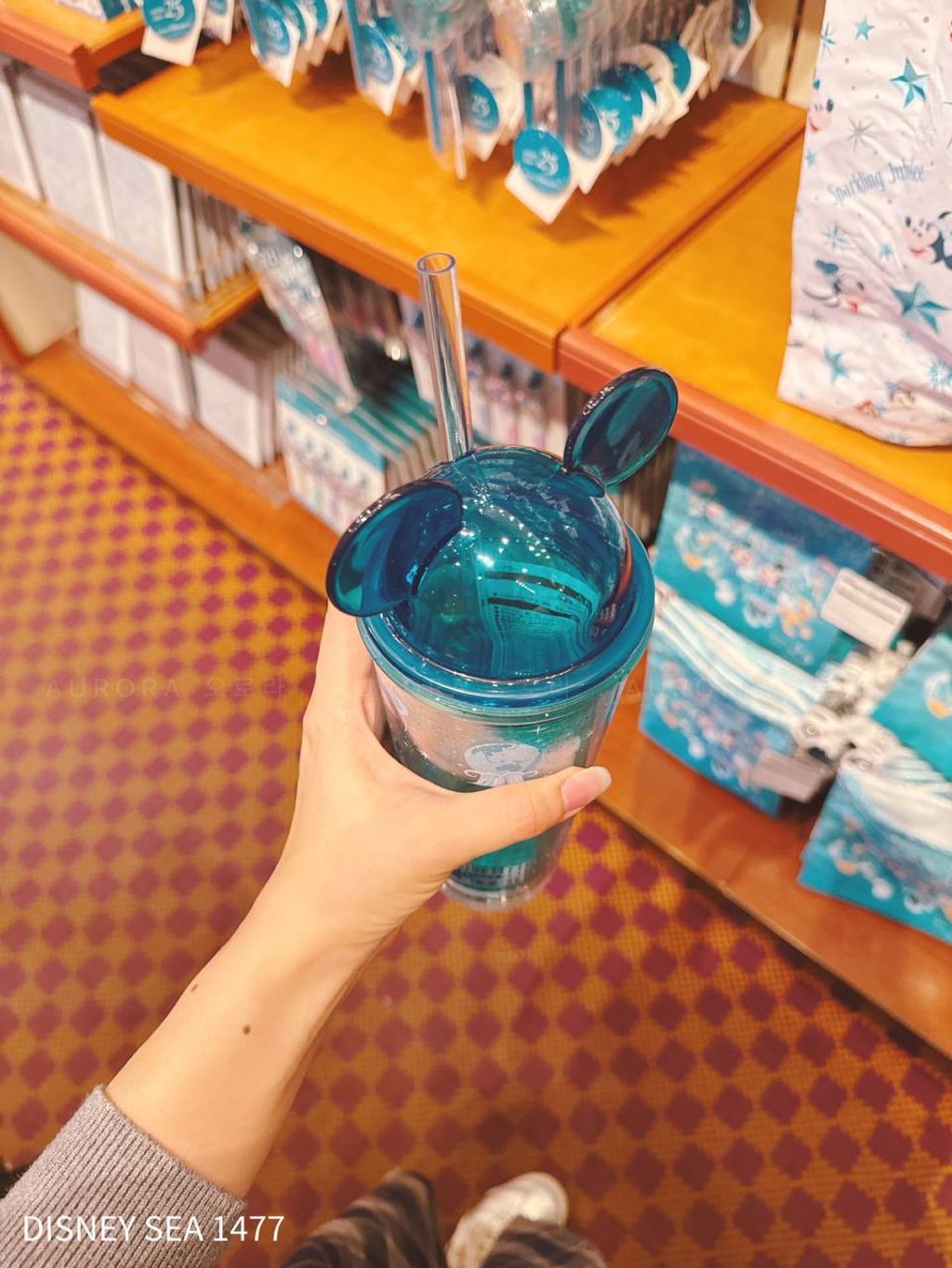 photo_2_2026-04-29_11-18-38