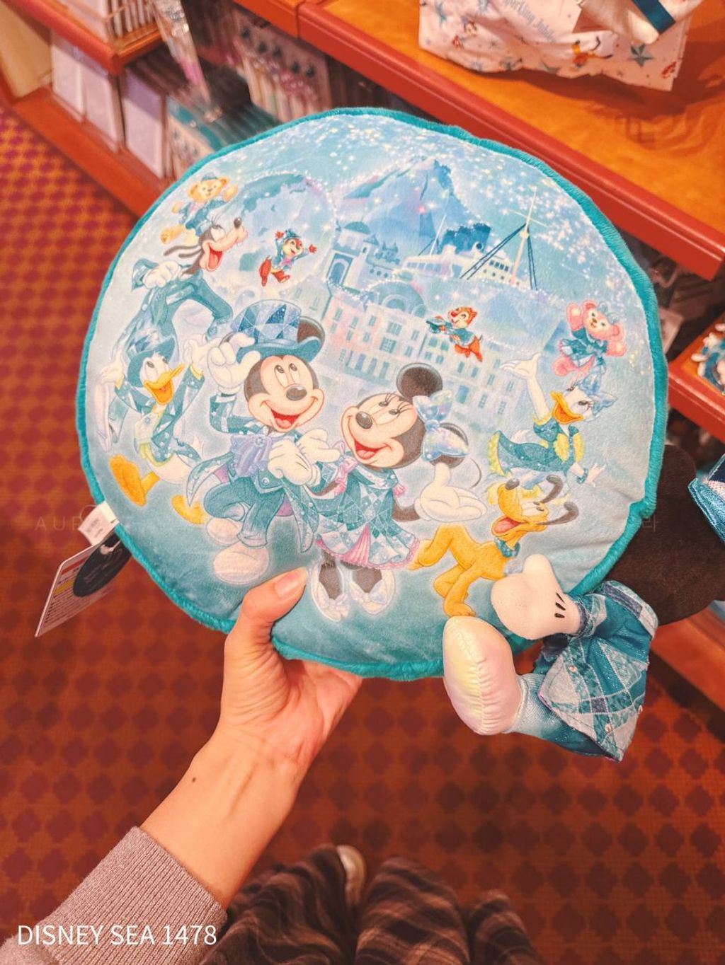 photo_3_2026-04-29_11-19-18