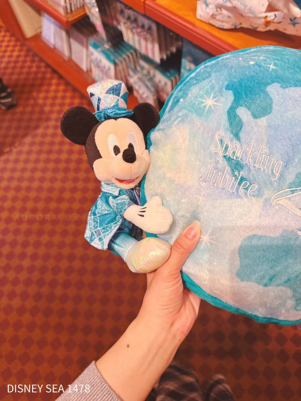 photo_2_2026-04-29_11-19-18