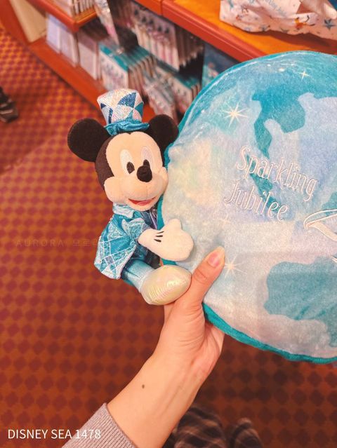 photo_2_2026-04-29_11-19-18