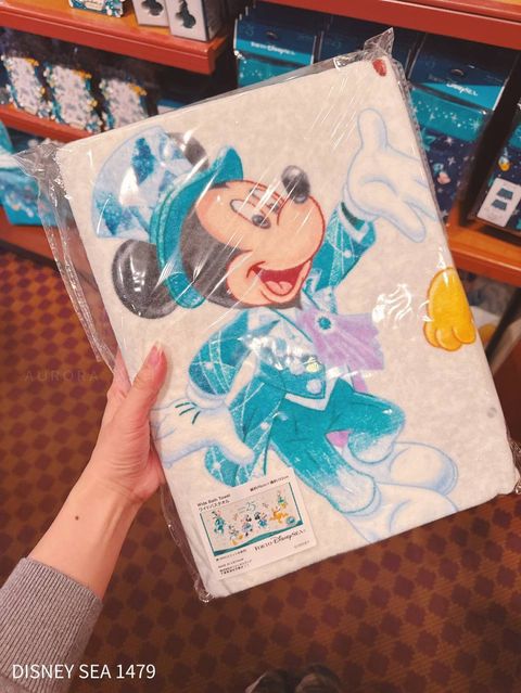 photo_1_2026-04-29_11-20-08