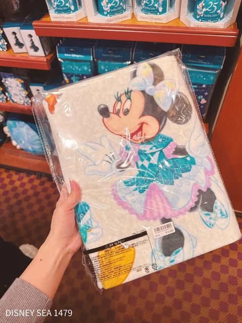 photo_2_2026-04-29_11-20-08