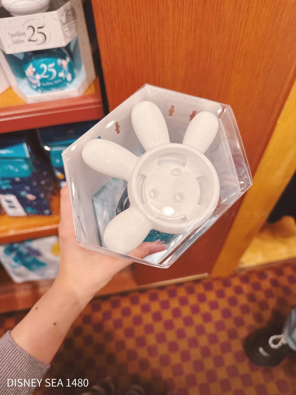 photo_2_2026-04-29_11-21-02