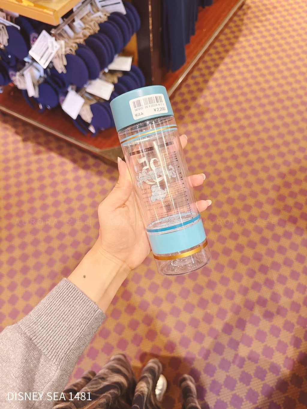 photo_2_2026-04-29_11-21-47