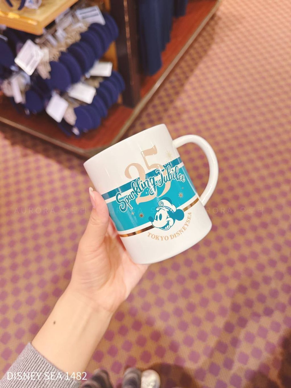 photo_1_2026-04-29_12-52-45