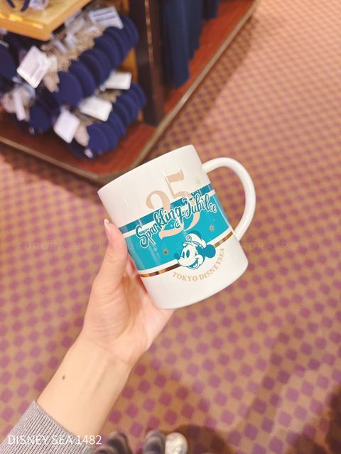 photo_1_2026-04-29_12-52-45