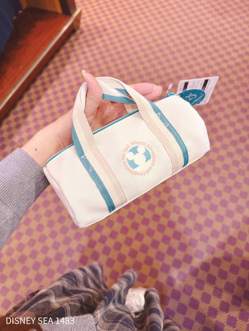 photo_3_2026-04-29_12-56-04