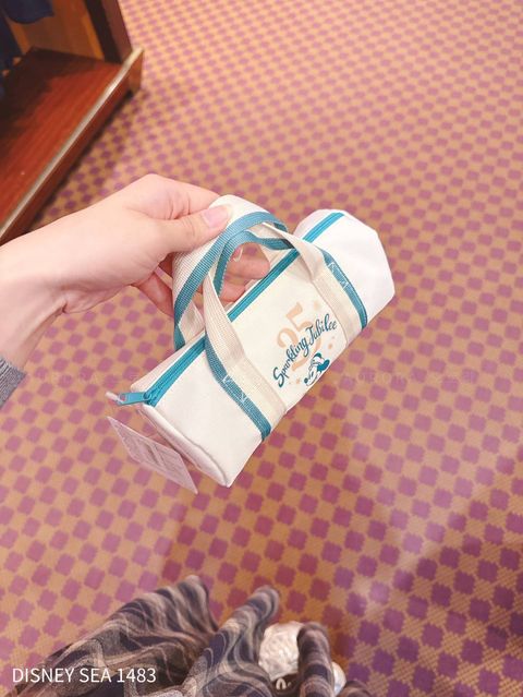 photo_2_2026-04-29_12-56-04