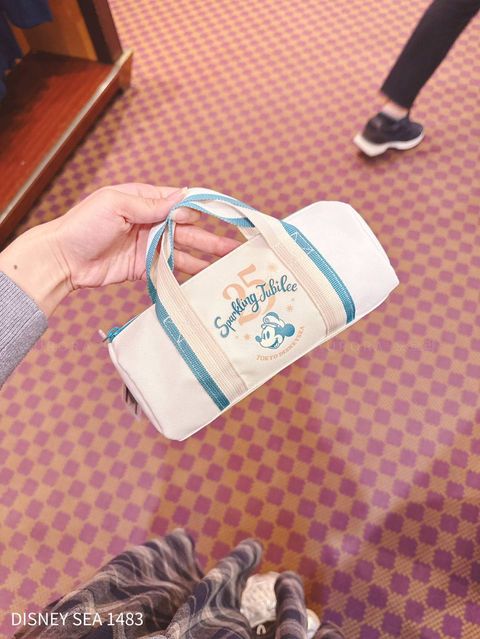 photo_1_2026-04-29_12-56-04