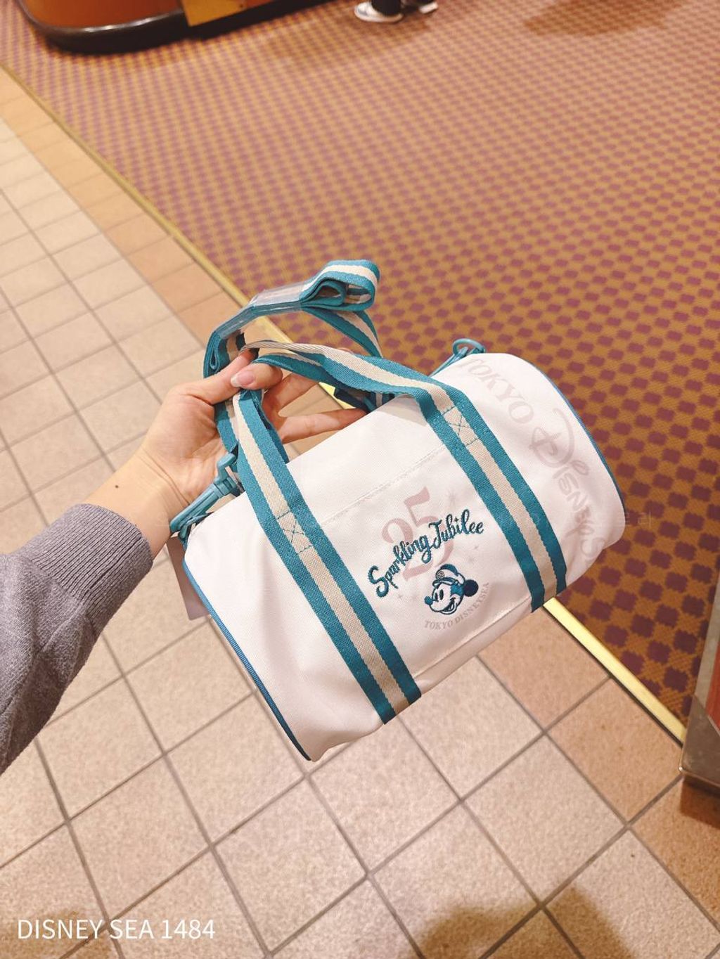 photo_1_2026-04-29_12-58-03