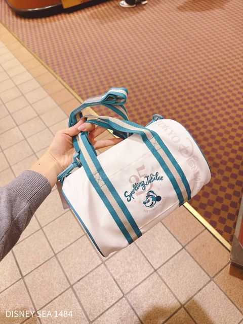 photo_1_2026-04-29_12-58-03