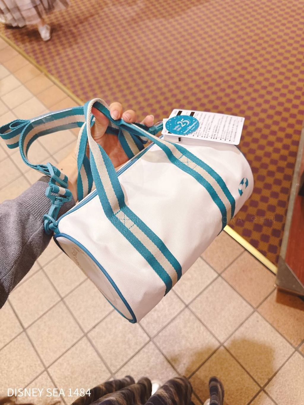 photo_3_2026-04-29_12-58-03