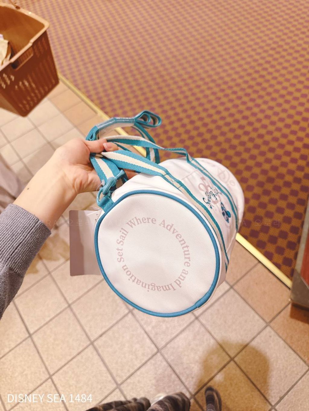 photo_2_2026-04-29_12-58-03