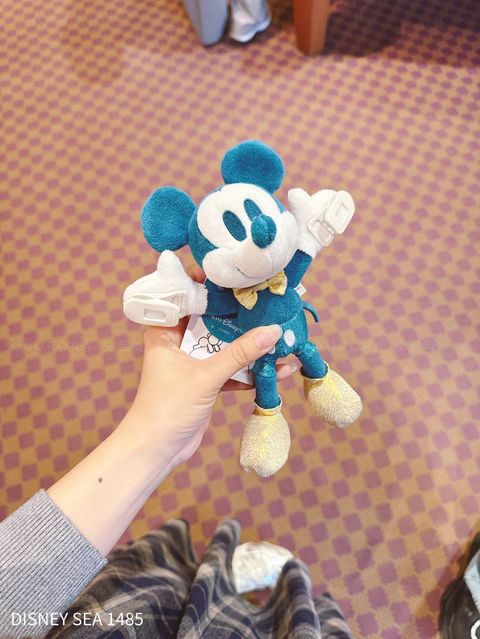 photo_1_2026-04-29_12-58-43