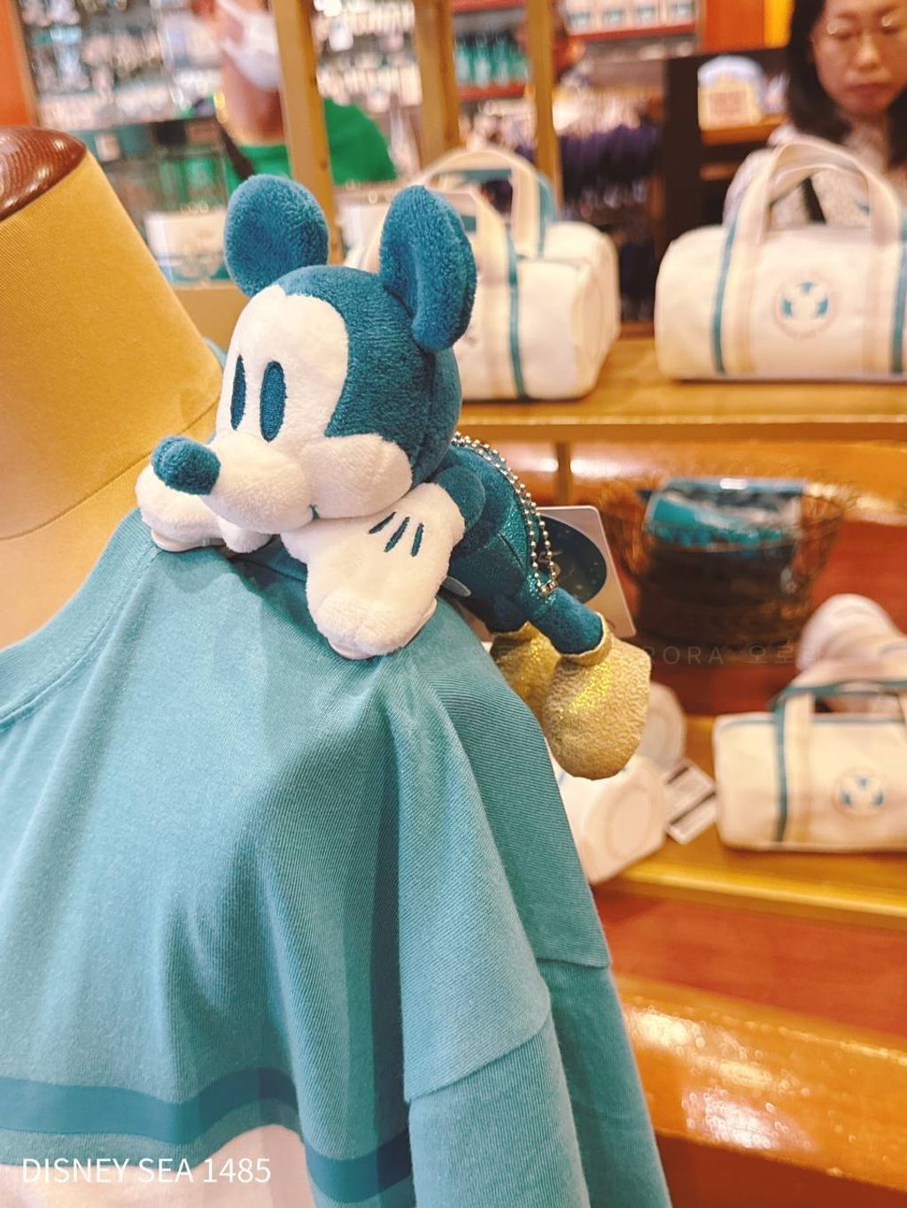 photo_3_2026-04-29_12-58-43