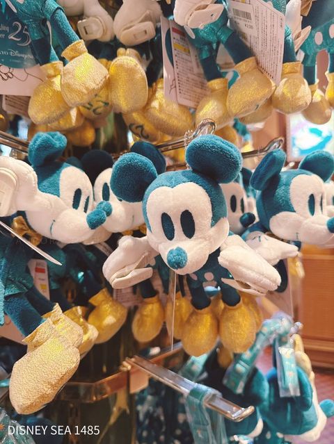 photo_2_2026-04-29_12-58-43